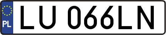 LU066LN