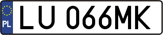 LU066MK