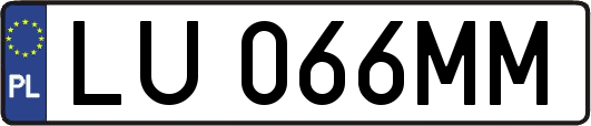 LU066MM