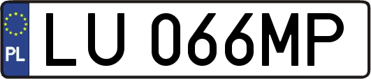 LU066MP