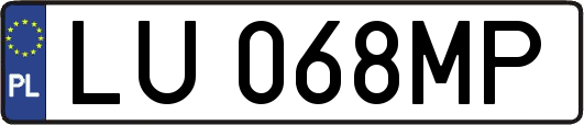 LU068MP