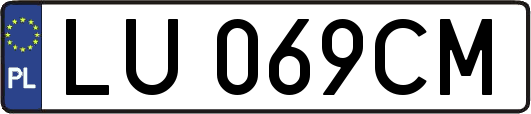LU069CM