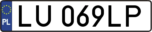 LU069LP