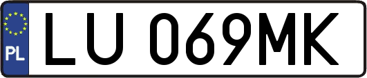 LU069MK