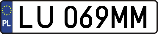 LU069MM