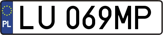LU069MP