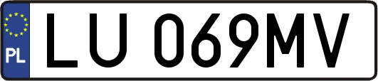LU069MV