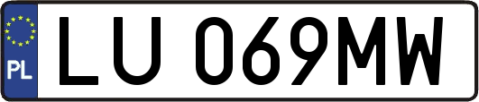 LU069MW