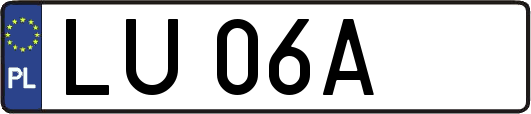 LU06A