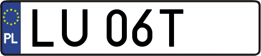 LU06T