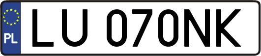 LU070NK