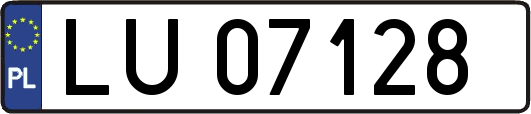 LU07128