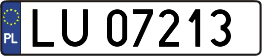 LU07213
