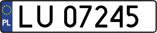 LU07245