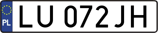 LU072JH