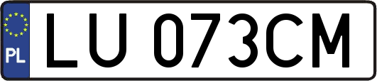 LU073CM