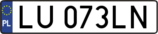 LU073LN