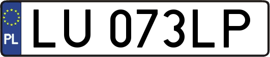 LU073LP