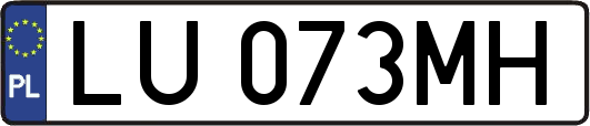 LU073MH