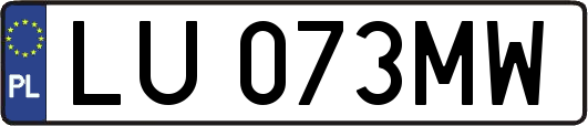 LU073MW