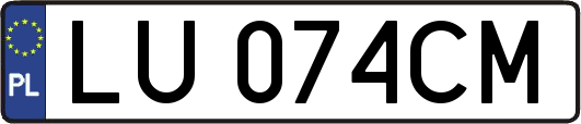 LU074CM
