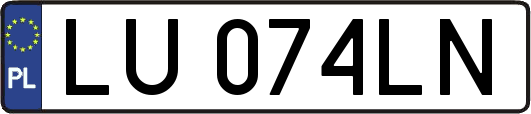 LU074LN