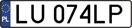 LU074LP