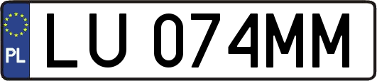 LU074MM