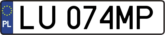 LU074MP