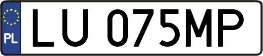 LU075MP
