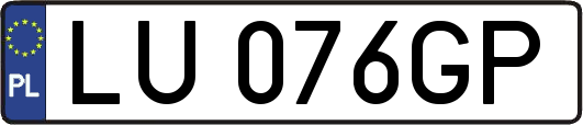 LU076GP