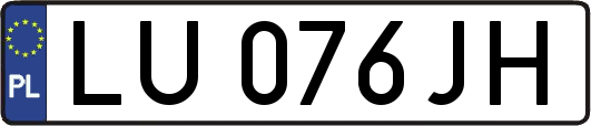 LU076JH