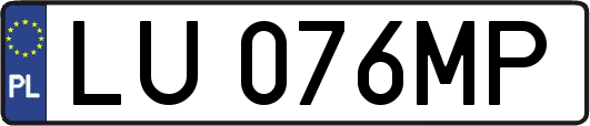 LU076MP