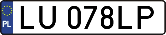 LU078LP
