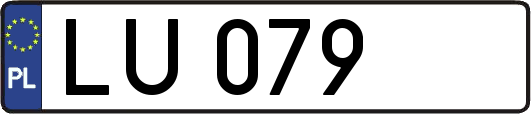 LU079