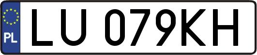 LU079KH