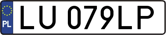 LU079LP
