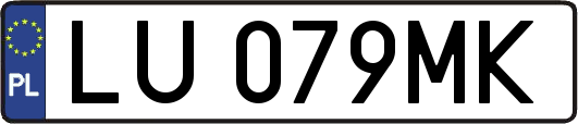 LU079MK