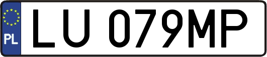 LU079MP