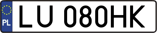 LU080HK