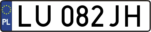 LU082JH
