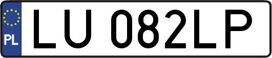 LU082LP