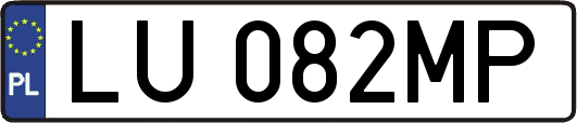 LU082MP