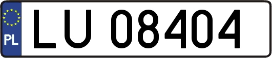 LU08404