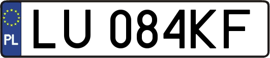 LU084KF
