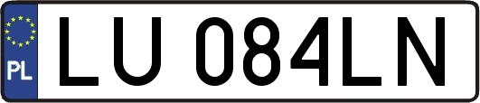 LU084LN