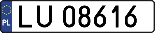 LU08616