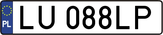 LU088LP