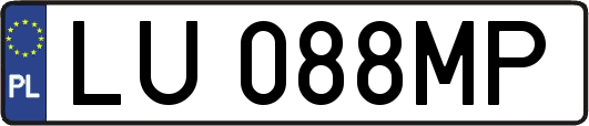 LU088MP