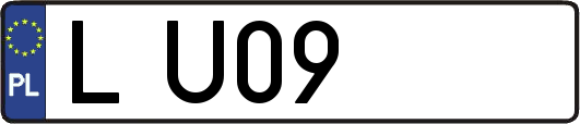 LU09